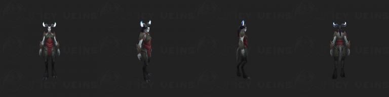 female faun.jpg